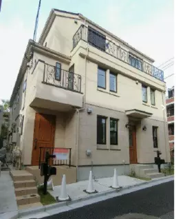 表参道駅 徒歩10分 現況:その他 その他居抜きなど物件 【飲食不可】