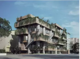 【FH0116】二子玉川5分　新築　窓有地下店舗物件　3月以降入居可能　賃料：165万円