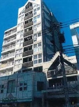 表参道駅 徒歩8分 現況:その他 その他居抜きなど物件 【飲食不可】外観