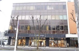 【上永谷駅2分】サービス店・物販店に最適な2階物件です！