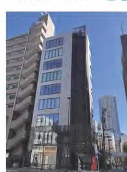 末広町駅 徒歩4分 現況:その他 その他居抜きなど物件 【飲食可】