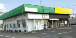 ひろせ野鳥の森駅 徒歩7分 現況:その他 その他居抜きなど物件 【何業も可】外観