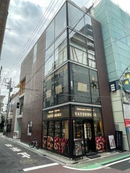 ☆ご質問や内見希望の方は【問い合わせ】からメッセージをお願い致します☆※お電話はお控えください。外観