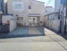 南越谷駅 徒歩2分 現況:その他 その他居抜きなど物件 【重飲食可】