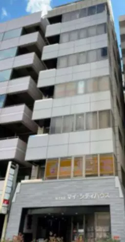 葭川公園駅 徒歩4分 現況:その他 その他居抜きなど物件 【飲食不可】