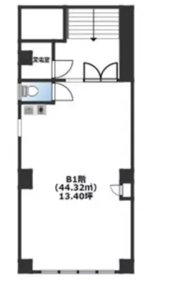 ■若松河田駅【飲食店要相談、美容室・ネイルサロン・病院相談可】※メール問い合わせのみ対応可※