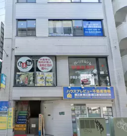 駒沢大学駅 徒歩1分 現況:その他 その他居抜きなど物件 【飲食不可】