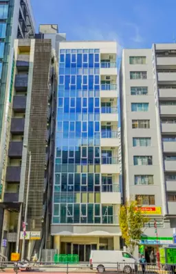 渋谷駅 徒歩5分 現況:その他 その他居抜きなど物件 【飲食不可】