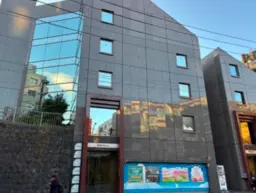 横浜駅 徒歩3分 現況:その他 その他居抜きなど物件 【飲食不可】