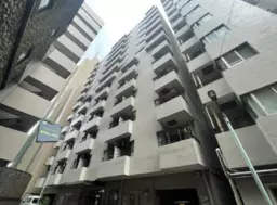 池袋駅 徒歩5分 現況:その他 その他居抜きなど物件 【飲食不可】