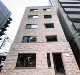 牛込柳町駅 徒歩6分 現況:その他 その他居抜きなど物件 【飲食可】