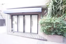 大塚駅 徒歩8分 現況:その他 その他居抜きなど物件 【業種相談】