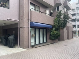 大塚駅 徒歩8分 現況:その他 その他居抜きなど物件 【業種相談】