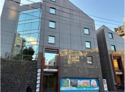 横浜駅 徒歩3分 現況:その他 その他居抜きなど物件 【業種相談】