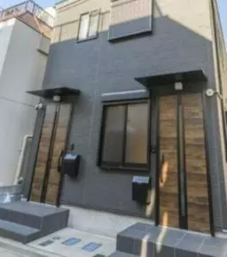 幡ヶ谷駅 徒歩11分 現況:その他 その他居抜きなど物件 【飲食不可】