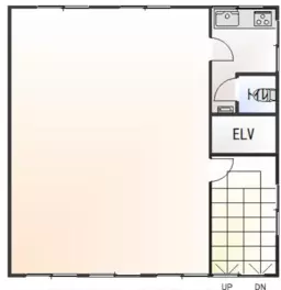 浅草橋駅 徒歩5分 現況:その他 その他居抜きなど物件 【飲食不可】