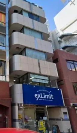 馬喰横山駅 徒歩1分 現況:その他 その他居抜きなど物件 【飲食不可】