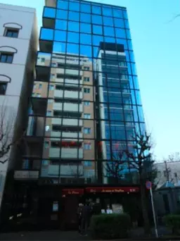 恵比寿駅 徒歩2分 現況:バー 飲食居抜き物件 【軽飲食可】