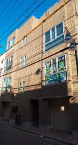 金町駅 徒歩2分 現況:その他 その他居抜きなど物件 【軽飲食可】