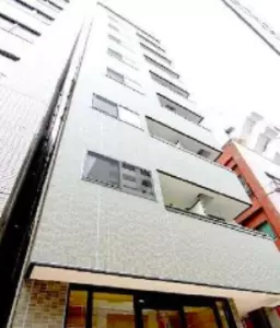 大塚駅 徒歩3分 現況:その他 その他居抜きなど物件 【飲食可(重飲食不可)】