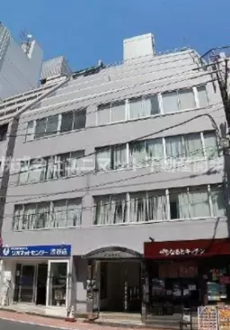 渋谷駅 徒歩6分 現況:その他 その他居抜きなど物件 【飲食不可】