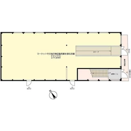 【雑色駅7分】新築ロードサイド1階物件です！