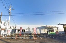 西川越駅 徒歩1分 現況:物販 その他居抜きなど物件 【業種相談】外観