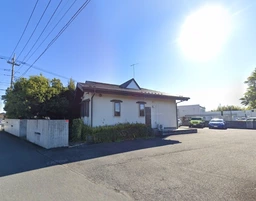 熊谷駅 徒歩37分 現況:美容室・理容室 その他居抜きなど物件 【業種相談】