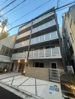 鶯谷駅 徒歩6分 現況:その他 その他居抜きなど物件 【業種相談】