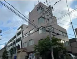 代官山駅 徒歩5分 現況:その他 その他居抜きなど物件 【業種相談】