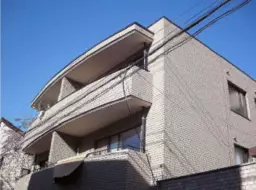 尾山台駅 徒歩3分 現況:その他 その他居抜きなど物件 【飲食不可】