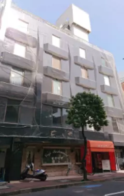 ◎ご質問や内見希望の方は【問い合わせ】からメッセージをお願い致します◎※お電話はお控え下さい。外観