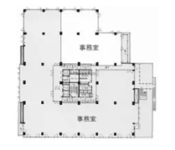 ■東新宿駅【業種相談可（飲食不可、教室など相談可）】※メール問い合わせのみ対応可※