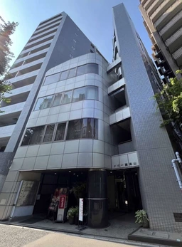 ≪表参道駅 徒歩12分｜3階・サロン等相談｜164.50㎡≫