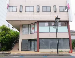 春日部駅 徒歩10分 現況:その他 その他居抜きなど物件 【飲食不可】外観