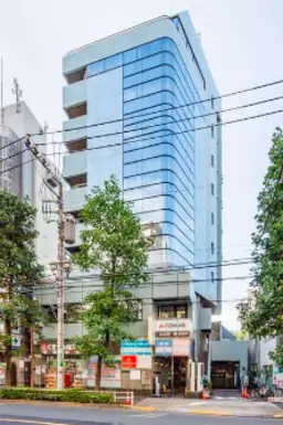 白山駅 徒歩1分 現況:その他 その他居抜きなど物件 【飲食不可】