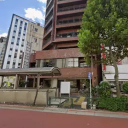 馬喰町駅 徒歩1分 １階路面スケルトン物件 【重飲食可】