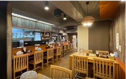 いよいよ出た！ 飯田橋駅 徒歩4分 ラーメン 居抜き 【重飲食可】※メール問合せのみ対応可外観