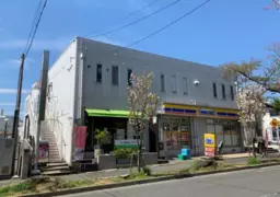 【KKM0120】人気のたまプラーザ駅の1階店舗募集！現テナント学習塾！