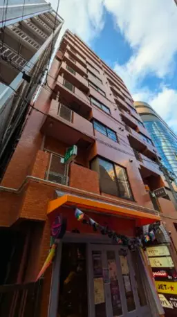 新宿三丁目駅 徒歩1分 現況:その他 その他居抜きなど物件 【飲食不可】