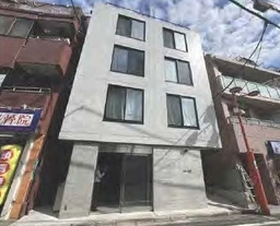 野方駅 徒歩2分 スケルトン物件 【軽飲食程度相談】