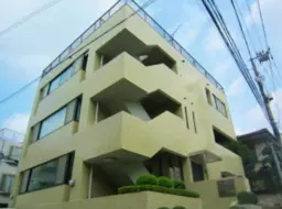 乃木坂駅 徒歩3分 現況:その他 その他居抜きなど物件 【飲食不可】