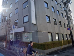 所沢駅 徒歩5分 現況:その他 その他居抜きなど物件 【業種相談】外観