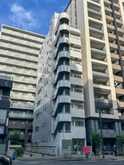 池袋駅 徒歩10分 現況:その他 その他居抜きなど物件 【飲食不可】