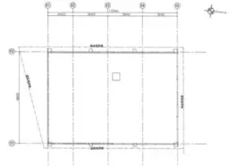 【SI0120】京急長沢駅徒歩１分！お気軽にお問合せください！