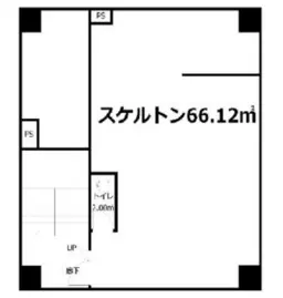 ■外苑前駅【飲⾷等相談可】※メール問い合わせのみ対応可※