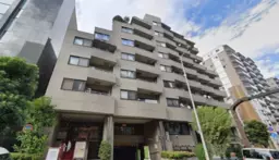 東新宿駅 徒歩2分 現況:バー 飲食居抜き物件 【軽飲食可】