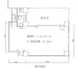 ■水道橋駅【軽飲食相談、物販・サービス店舗可、営業時間：7時～24時】※メール問い合わせのみ対応可※外観