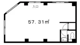 ■駒込駅【業種応相談、重飲食(中華料理・焼肉等)不可、転貸借契約およびサブリース契約不可】※メール問い合わせのみ対応可※