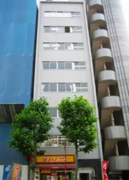 馬喰横山駅 徒歩1分 現況:その他 その他居抜きなど物件 【飲食不可】